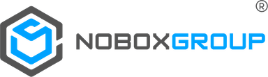 Nobox Academy