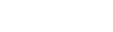 Nobox Academy